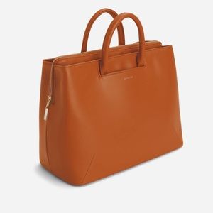 Matt & Nat KINTLA satchel